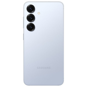 Samsung Galaxy S25+ 5G 12GB/512GB Icy Blue/Modrá