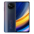 Poco X3 Pro 6.67"FHD 6/128GB Black