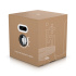 Ubiquiti   model UACC-Cable-C5E-Outdoor-For-305m-W