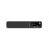 Ubiquiti   model UCK-G2-SSD