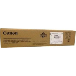 valec CANON C-EXV30/31 color iRAC7055i/iRAC7065i/iRAC9060/iRAC9070 (164000 str.)