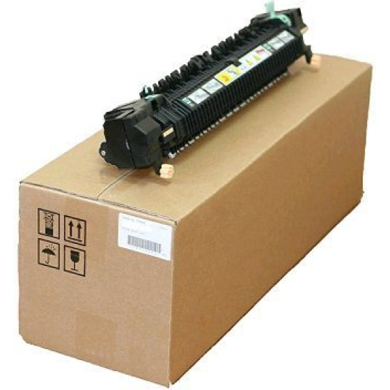 fuser XEROX 126N00411 PHASER 3320/3330, WorkCentre 3315/3325/3335/3345 (126N00411)