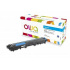 alt. toner OWA ARMOR pre BROTHER DCP-L3150 TN247C Cyan (2.300 str)