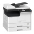 MFP TOSHIBA e-STUDIO2823AM