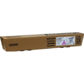 toner RICOH Typ IMC3510 Magenta Aficio IM C3010/IM C3510 (28000 str.)