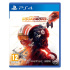 Star Wars: Squadrons [PS4]