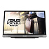 ASUS ZenScreen/MB14AC/14"/IPS/FHD/60Hz/5ms/Gray/3R