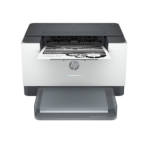 HP LaserJet/M209dw/Tlač/Laser/A4/LAN/WiFi/USB HP LaserJet/M209dw/Tlač/Laser/A4/LAN/WiFi/USB
