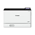 Canon i-SENSYS/LBP673Cdw II/Tlač/Laser/A4/LAN/WiFi/USB
