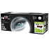 Toner TB kompatibilný s Brother TN325M 100% new