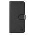 Tactical Field Notes pre Motorola G45 Black
