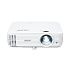 Acer H6815BD/DLP/4000lm/4K UHD/2x HDMI