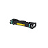 EPSON AL-M300 Fuser Unit 100k