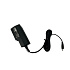 ower Supply: Typ C Plug (EU) pre Xenon Ultra 1962