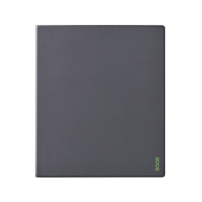 E-book ONYX BOOX púzdro pre TAB X C/NOTE MAX, magnetické, čierne