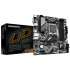 Gigabyte A620M DS3H, AMD A620, AM5, 4xDDR5, mATX