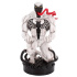 Cable Guy Anti-Venom figure clamping bracket (Marvel)