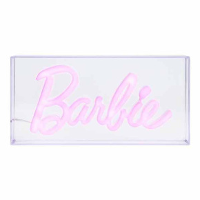 Barbie LED Neon Light