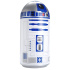 Mini Fridge Star Wars R2-D2 Mini Fridge 4,5 L