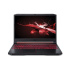 Acer Nitro5 i5-9300H 16GB 1TB-SSD 15.6"FHD IPS RTX2060-6GB Win10Home Black