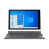 Lenovo IdeaPad Duet 3 10IGL5 Pentium N5030 8GB 128GB 10.3"(1920x1200) IPS GL Touch IntelUHD PEN Win10Pro Grey