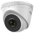 Hikvision HiWatch  HWI-T240H(C)/ Turret/ rozliš. 4Mpix/ objektiv 4mm/ H.265+/ krytí IP67/ IR až 30m/ kov+plast