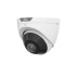 UNIVIEW IP kamera 3840x2160 (8 Mpix), až 30 sn/s, H.265, obj. 1,68 mm (180°), PoE, Mic, Smart IR 20m, WDR 120dB, Micro SDXC, antiv