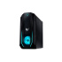 Acer Predator Orion 3000 Intel i7-11700F 16GB 1TB-SSD 1TB-HDD RTX 3070-8GB Win10Home