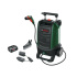 BOSCH Fontus 18V