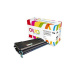alt. toner OWA ARMOR pre LEXMARK C734A1KG Black pre C734,736,X734,736,738  8000 str