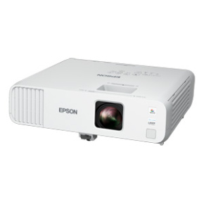 Epson EB-L200W/3LCD/4200lm/WXGA/2x HDMI/LAN/WiFi