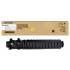 toner SHARP BP-GT70YB Yellow BP-50C26/50C31/50C36/50C45/50C55/50C65 (12000 str.)