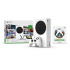 Xbox Series S + Xbox Ultimate Game Pass 3 months (Starter Bundle)