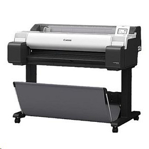 Canon imagePROGRAF TM-600 (A0 - 36") vr.podstavce Canon imagePROGRAF TM-600 (A0 - 36") vr.podstavce