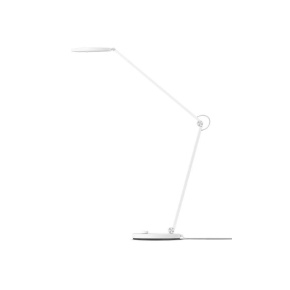 Xiaomi Mi Smart LED Desk Lamp Pro EU