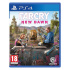 Far Cry: New Dawn CZ [PS4]