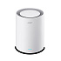 Acer Connect Ovia T360, WiFi 7 Mesh Router-3pack