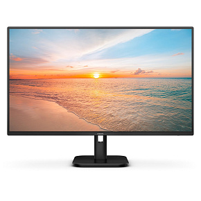 Philips/27E1N1200A/27"/IPS/FHD/120Hz/4ms/Čierna/3R Philips/27E1N1200A/27"/IPS/FHD/120Hz/4ms/Čierna/3R