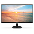 Philips/27E1N1200A/27"/IPS/FHD/120Hz/4ms/Čierna/3R