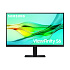 Samsung ViewFinity S6/S60UD/27"/IPS/QHD/100Hz/5ms/Čierna/3R