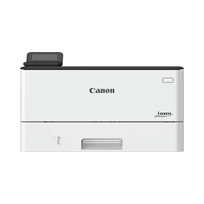 Canon i-SENSYS/LBP246dw II/Tlač/Laser/A4/LAN/WiFi/USB Canon i-SENSYS/LBP246dw II/Tlač/Laser/A4/LAN/WiFi/USB