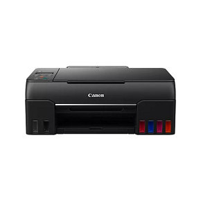 Canon PIXMA/G640/MF/Ink/A4/Wi-Fi/USB Canon PIXMA/G640/MF/Ink/A4/Wi-Fi/USB