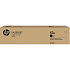 HP 57A Originálny zobrazovací valec LJ, CF257A