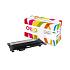 OWA Armor toner kompatibilný s Samsung CLTK404S, 1500st, čierna/black