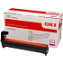 OKI obr. valec purpurová C823/833/843 (30 000 str)
