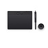 Wacom Intuos Pro S