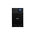 Eaton 9E 2000i