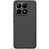 Nillkin Super Frosted PRO Xiaomi 15T Black