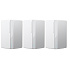 Xiaomi Mesh System AC1200 EU (3-pack)