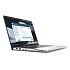 Dell Pro 14 Plus/PB14255/AI5PRO-340/14"/WUXGA/16GB/512GB/AMD int/W11P/Silver/3R NBD